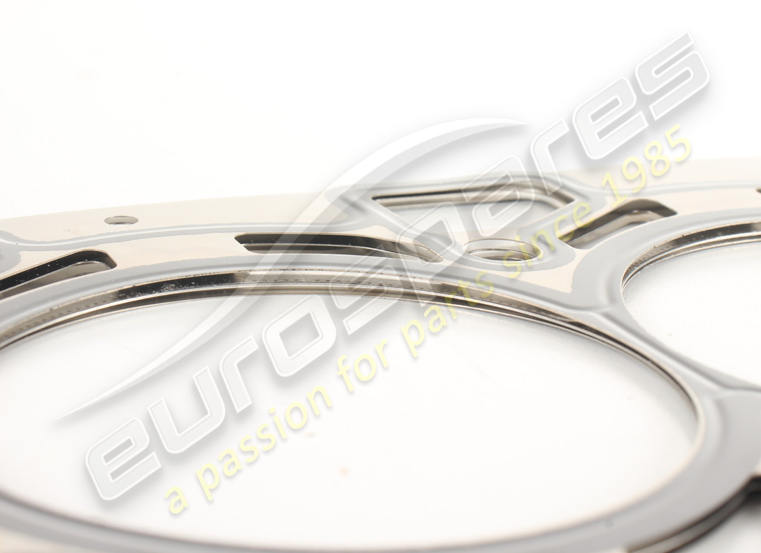 nueva lamborghini junta de culata izquierda número de pieza 07l103383ba (2)
