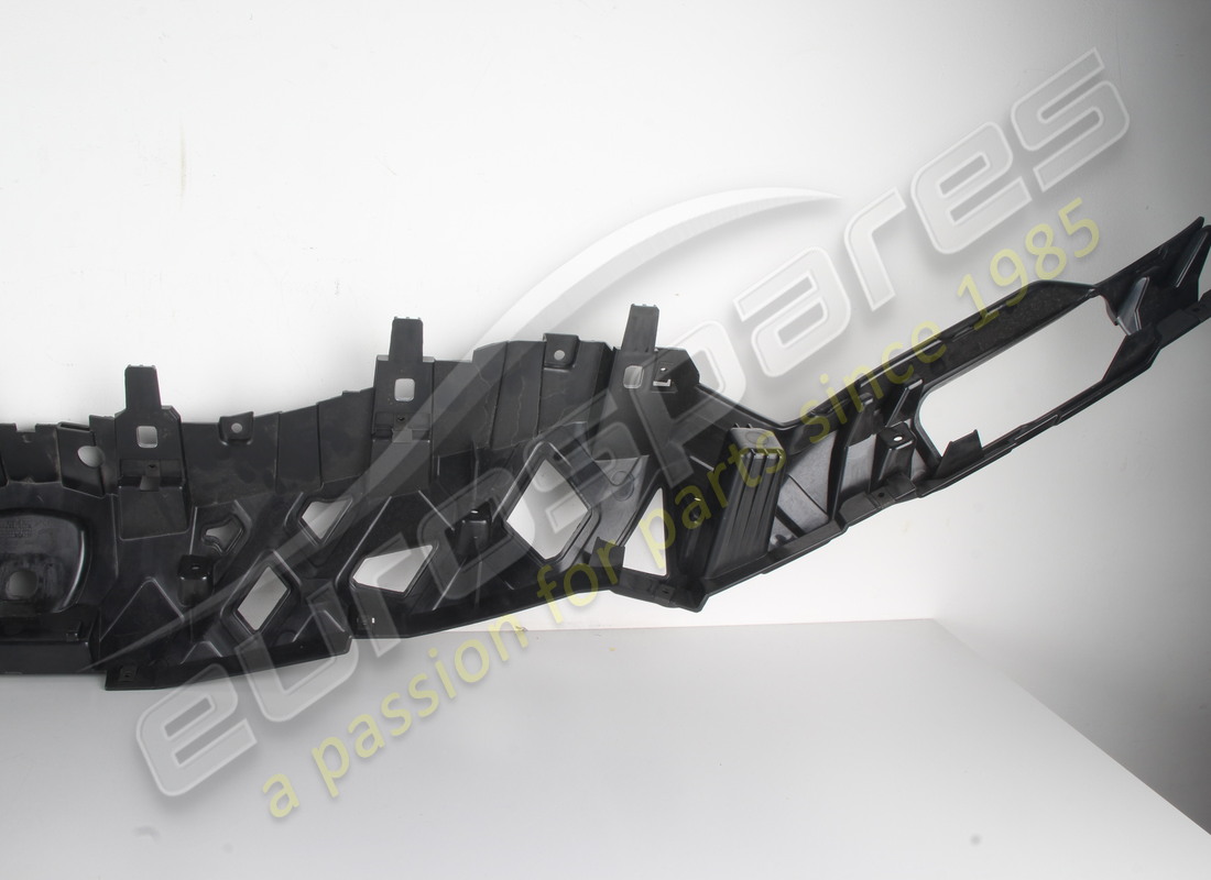 nuevo lamborghinirefuerzo para parachoques. número de parte 4ml807108 (7)