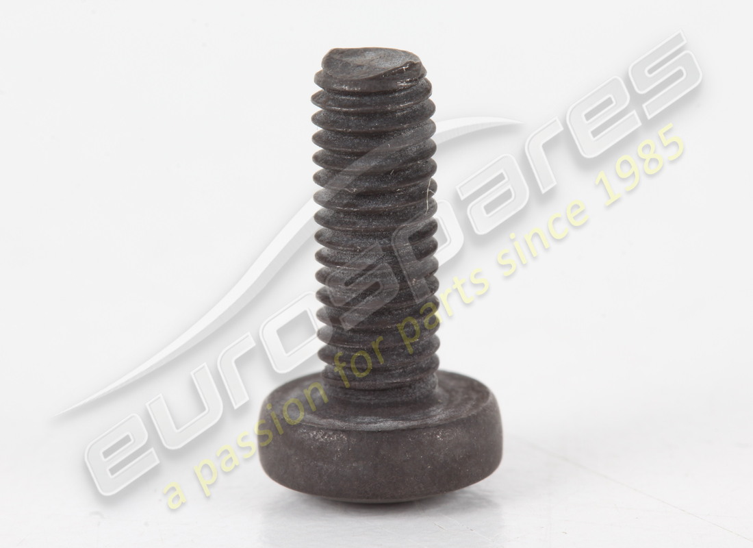 nuevo tornillo ferrari. número de parte 13274177 (1)