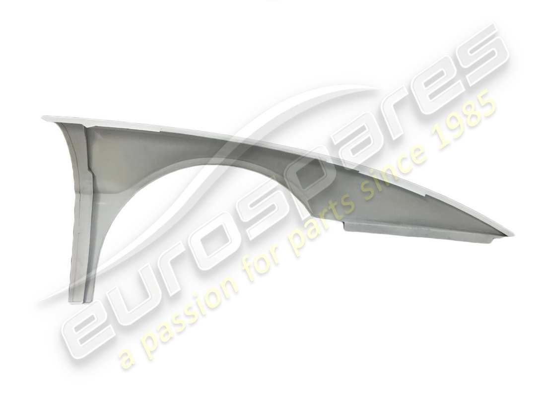 nuevo eurospares guardabarros delantero izquierdo. número de parte eap1225989 (2)