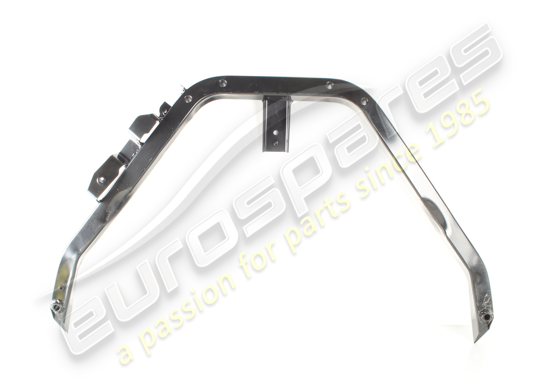 NEW FERRARI ENGINE COMPARTMENT INTERNAL. PART NUMBER 985273275 (3) new ferrari engine compartment internal. part number 985273275 (3)