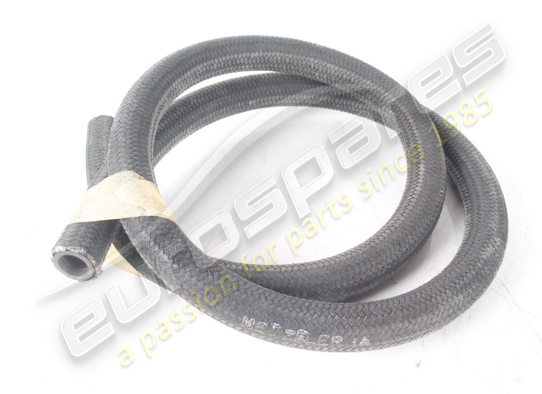 nueva tubería lamborghini. número de parte 0045007992 (1)