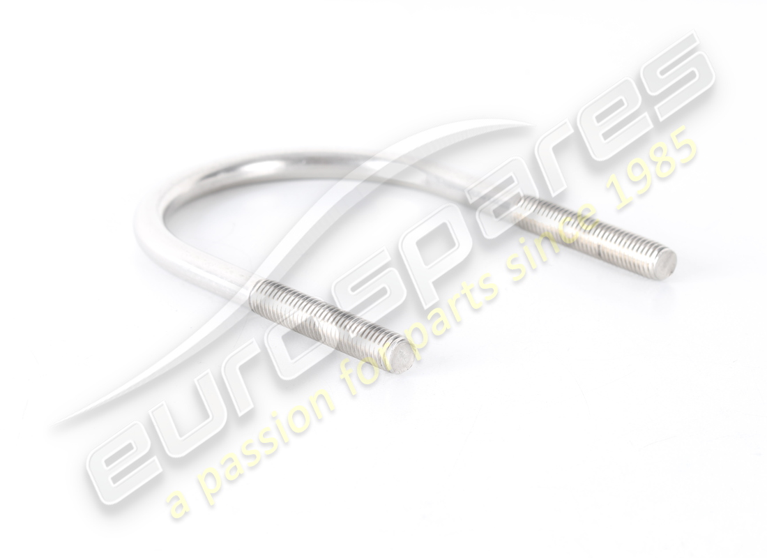 nuevo retenedor ferrari. número de pieza 216085 (2)