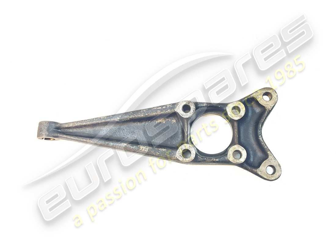 nuevo lamborghini brazo de dirección del volante derecho. número de parte 005100692 (1)