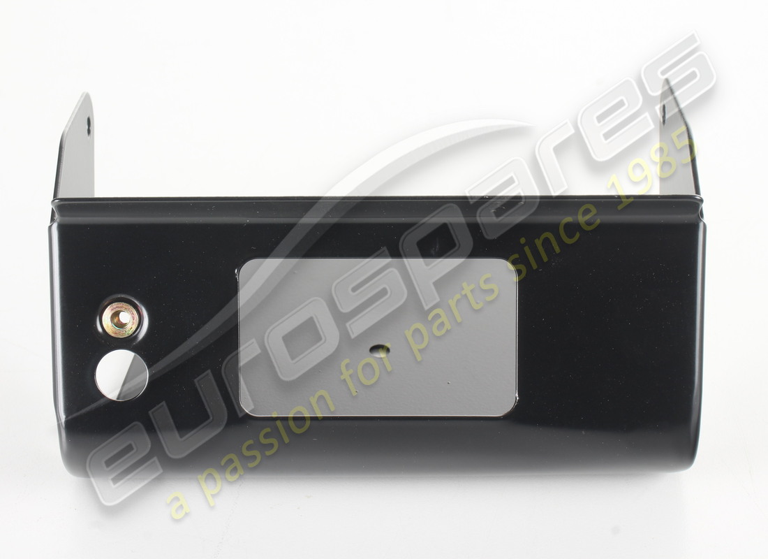 nuevo ferrari protector de bloqueo del capó del motor. número de pieza 65756100 (1)