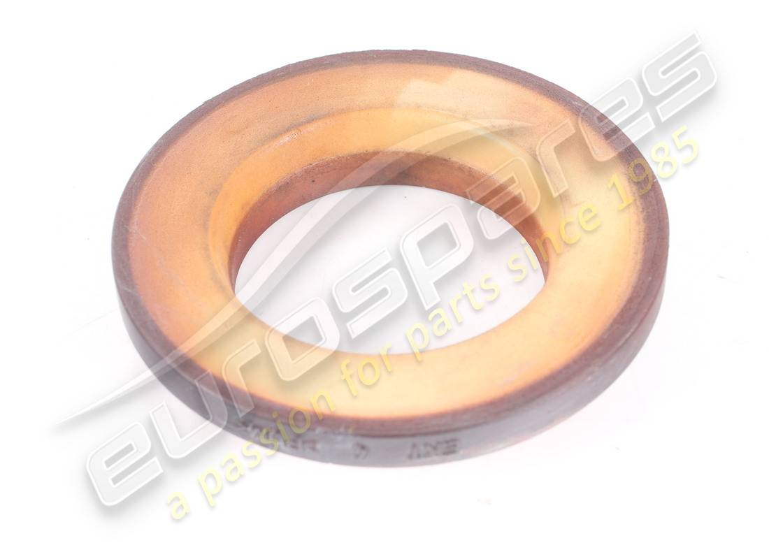 SEPARADOR INFERIOR FERRARI USADO. NÚMERO DE PARTE 211236 (2) separador inferior ferrari usado. número de parte 211236 (2)