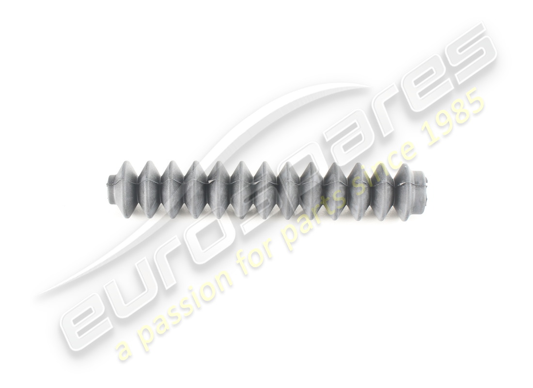 nueva cubierta de goma para cable ferrari. número de pieza 110947 (1)