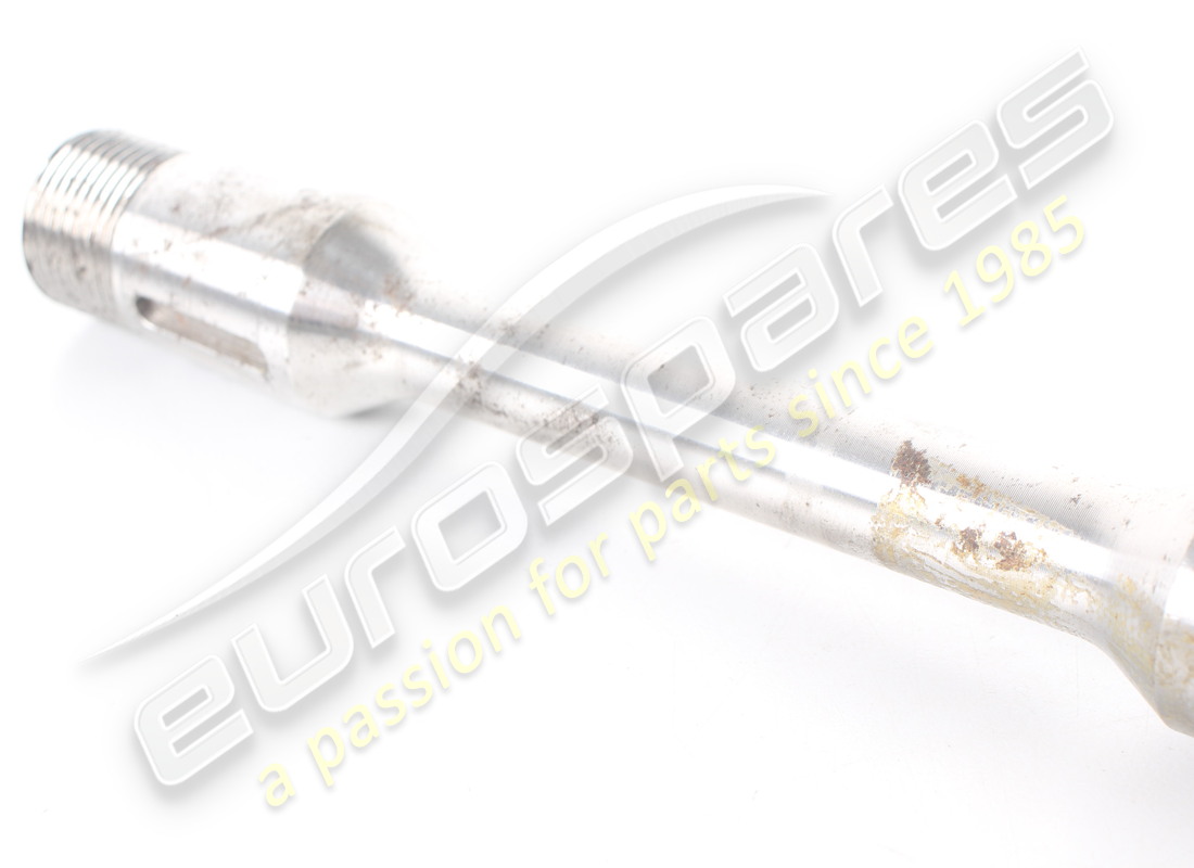 nuevo ferrari eje de dirección. número de parte 108413 (2)