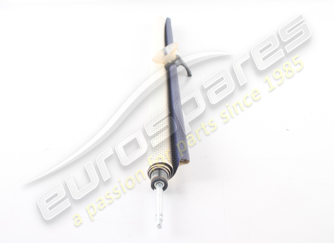 NEW FERRARI SUNVISOR ROLLER BLIND 365GTS4. PART NUMBER 30147904 (4) new ferrari sunvisor roller blind 365gts4. part number 30147904 (4)