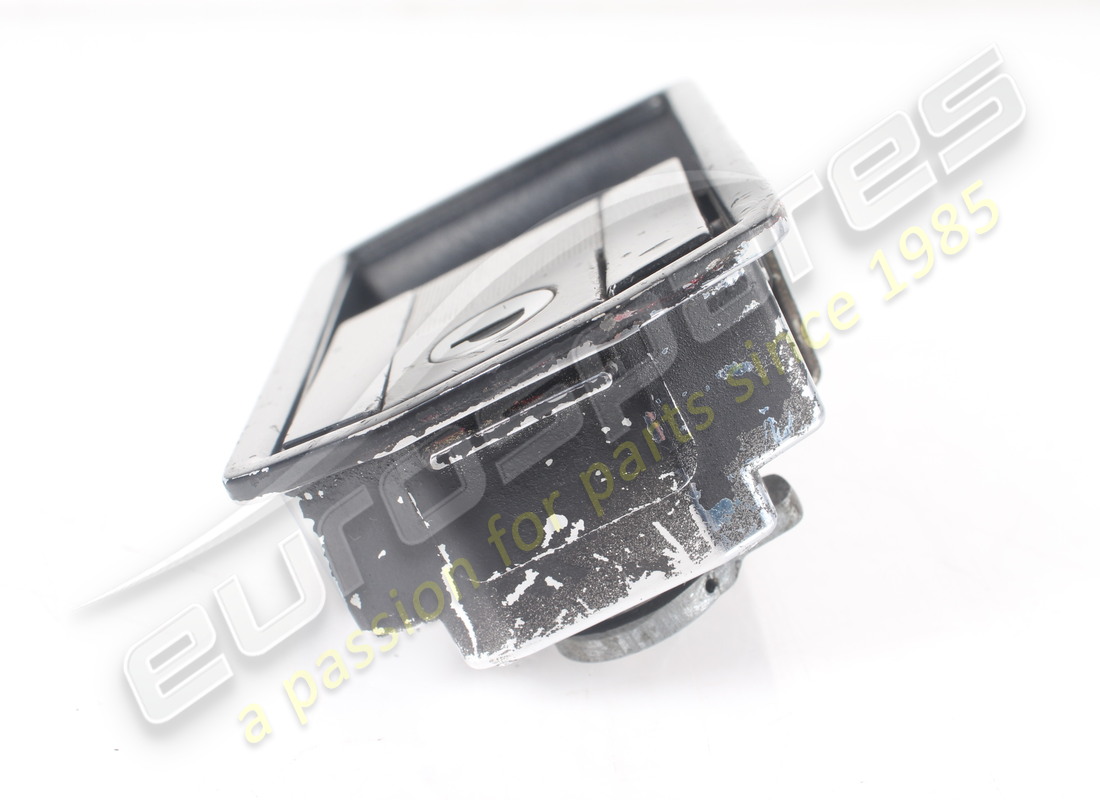 manija de puerta derecha ferrari usada. número de parte 40062507 (2)