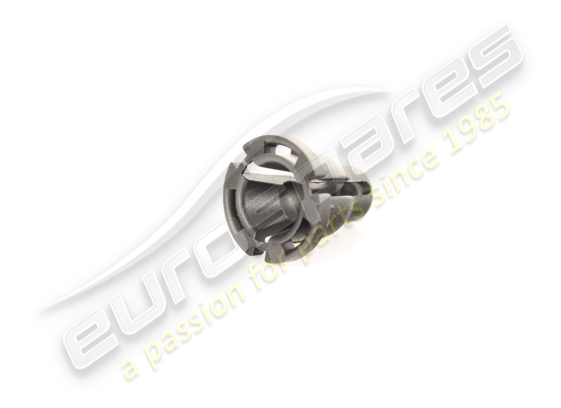 nueva tuerca de velocidad porsche. número de parte 95563147102 (1)