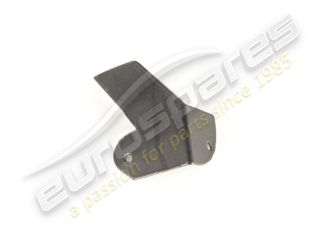 nueva moldura frontal ferrari izquierda. número de parte 61456100 (2)