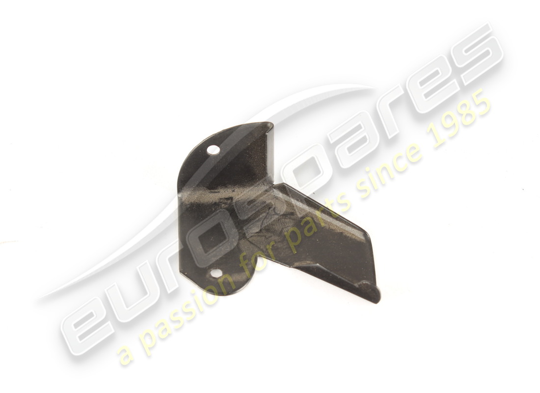 nueva moldura frontal ferrari izquierda. número de parte 61456100 (1)