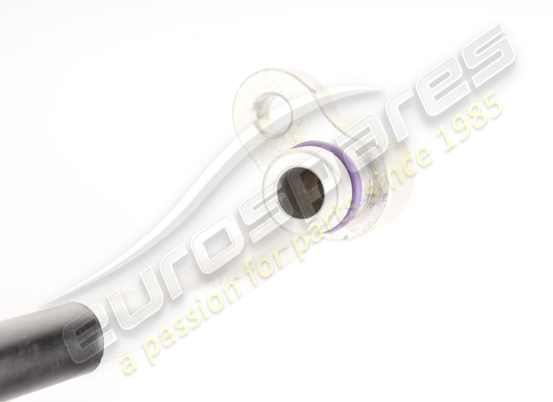 nueva línea de refrigerante lamborghini fluess.z.akkum. número de pieza 4s0816741a (3)