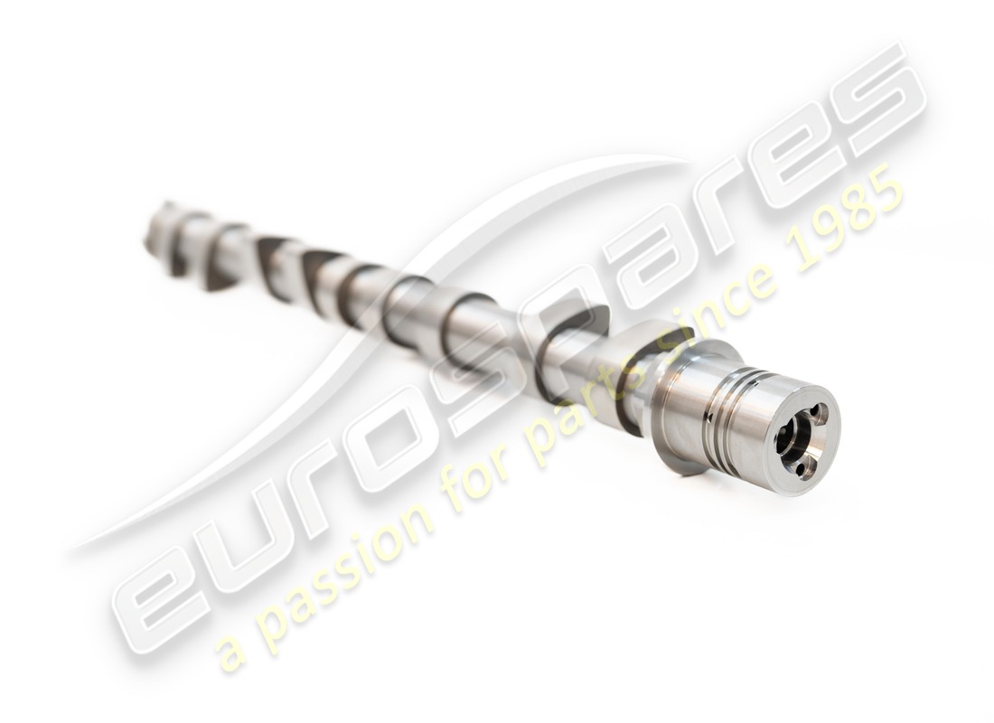 nuevo distribuidor de inducción rh ferrari. número de pieza 240995 (3)