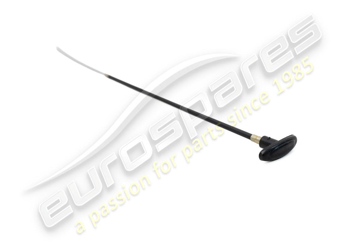 nuevo cable ferrari. número de parte 62828600 (1)