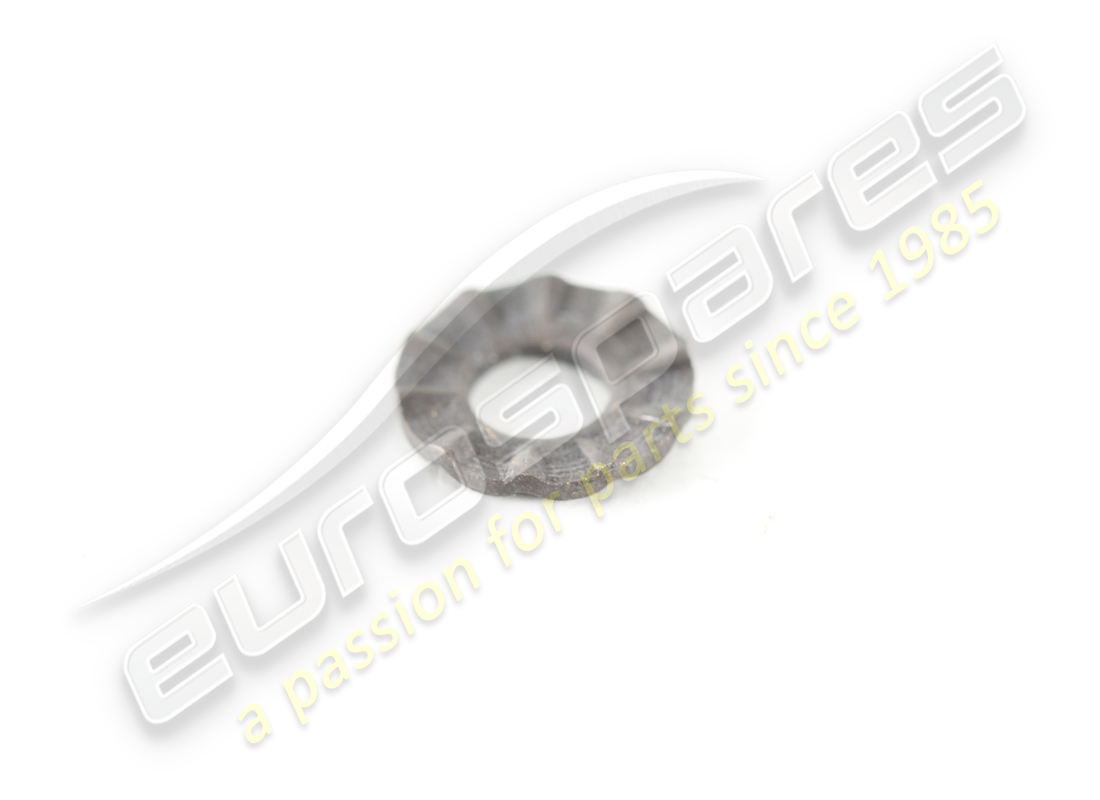 nueva lamborghini arandela. número de parte 008410311 (1)