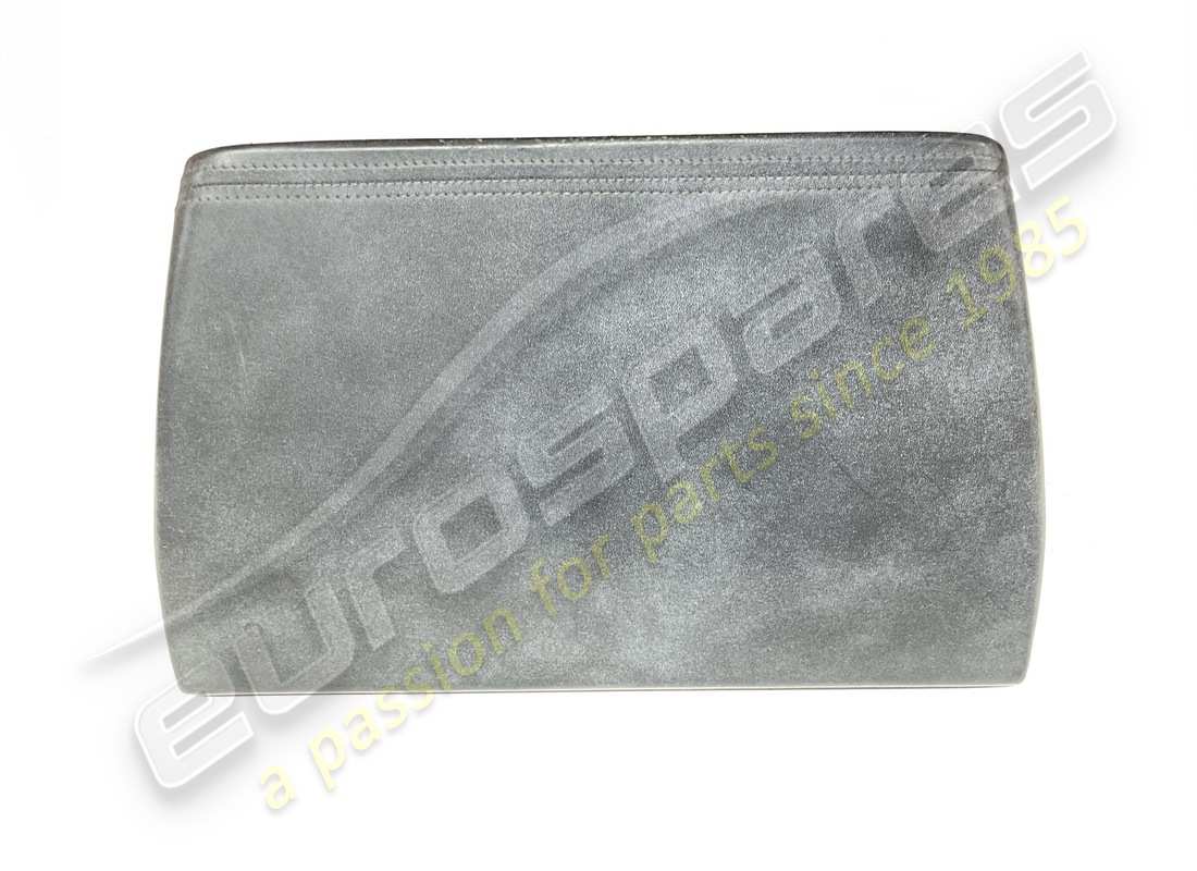 usado ferrari carcasa instrumento rhd número de pieza 61559000 (2)