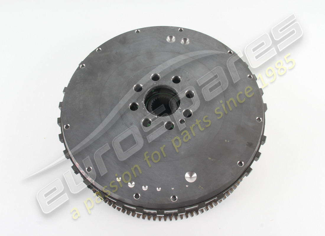 nuevo lamborghini embrague completo. número de pieza 07l105269f (3)