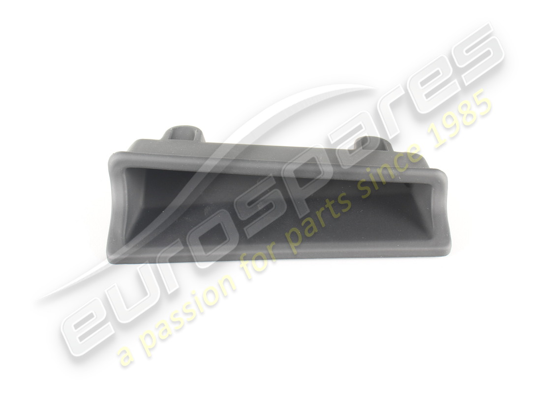 nueva manija exterior de puerta izquierda lamborghini. número de pieza 009421201 (1)