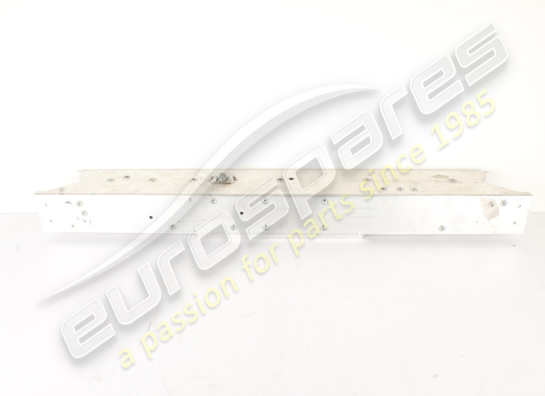 nuevo ferrari travesaño del subframe delantero. número de parte 266037 (2)