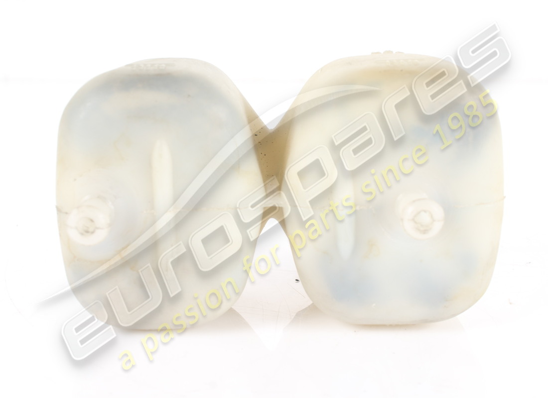 DEPÓSITO DE LÍQUIDO DE FRENOS FERRARI USADO. NÚMERO DE PARTE 106624 (3) depósito de líquido de frenos ferrari usado. número de parte 106624 (3)