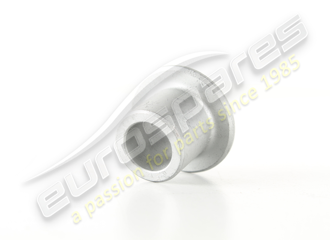 NUEVO ESPACIADOR FERRARI EN TORNILLO FIJO. NÚMERO DE PIEZA 190702 (1) nuevo espaciador ferrari en tornillo fijo. número de pieza 190702 (1)