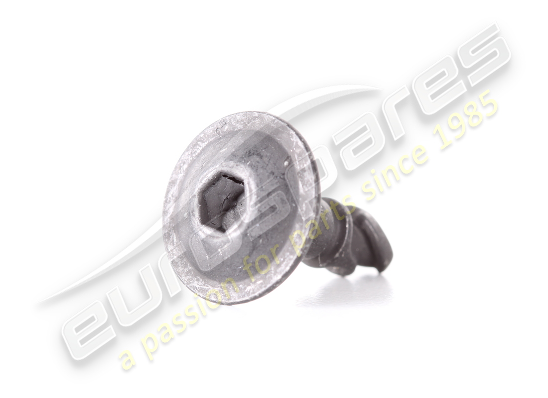 NUEVA REVISTA LAMBORGHINI. NÚMERO DE PIEZA 470805121 (2) nueva revista lamborghini. número de pieza 470805121 (2)