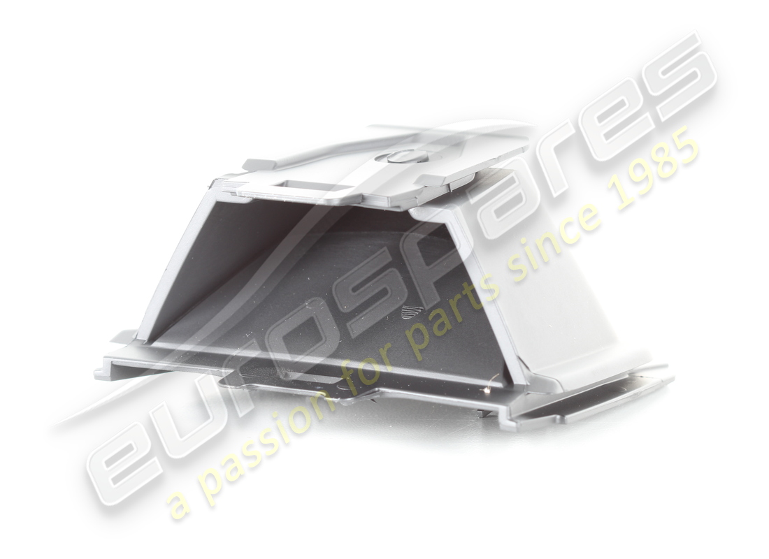 nueva portada lamborghini. número de parte 4ml8072293fz (4)