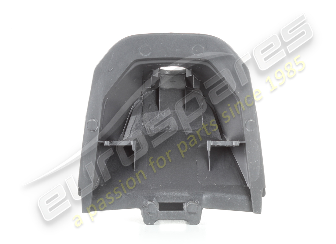 nueva portada lamborghini. número de parte 4ml8072293fz (3)