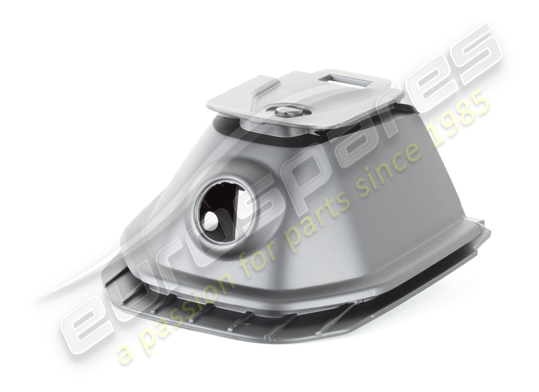 nueva portada lamborghini. número de parte 4ml8072293fz (2)