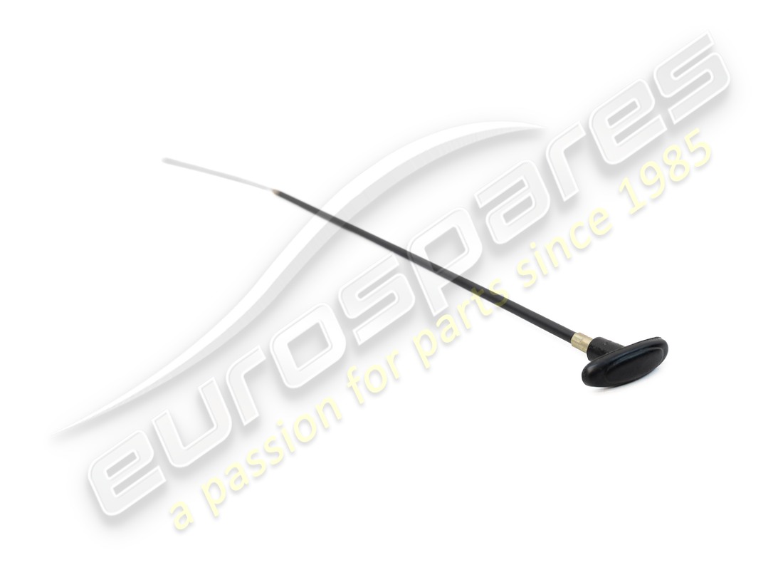 nuevo cable ferrari. número de parte 62828300 (1)