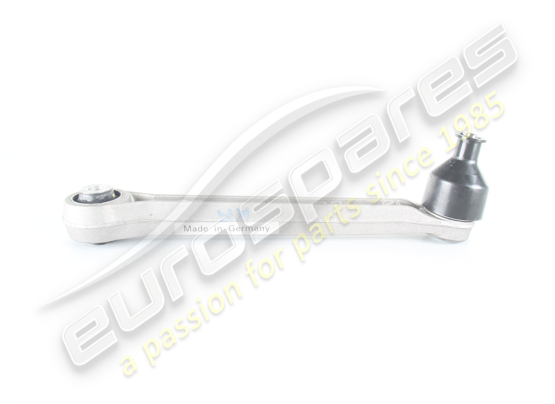 nuevo porsche brazo de control de pista - d - mj 1996>>. número de pieza 99333104503 (1)