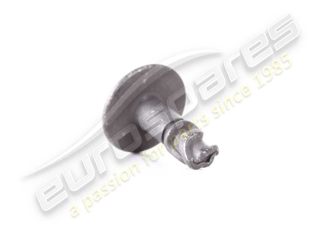 NUEVA REVISTA LAMBORGHINI. NÚMERO DE PIEZA 470805121 (3) nueva revista lamborghini. número de pieza 470805121 (3)