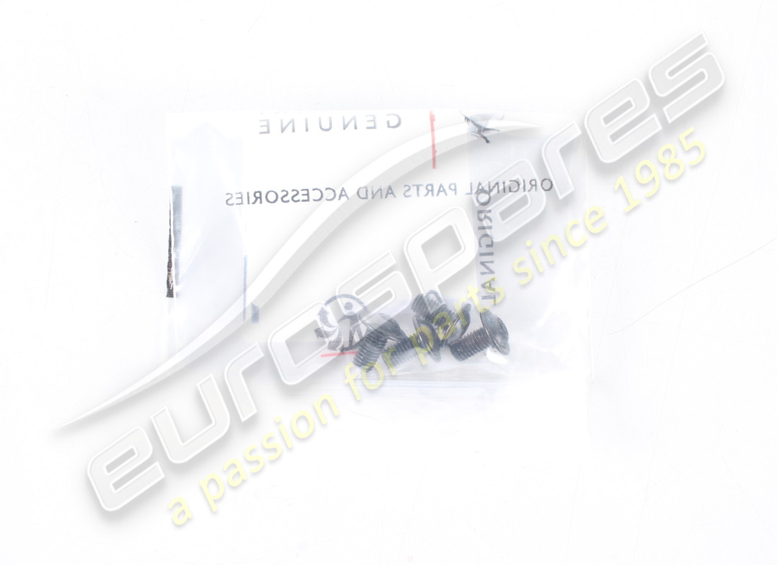 nueva pantalla de pasajeros ferrari. número de pieza 70005217 (7)