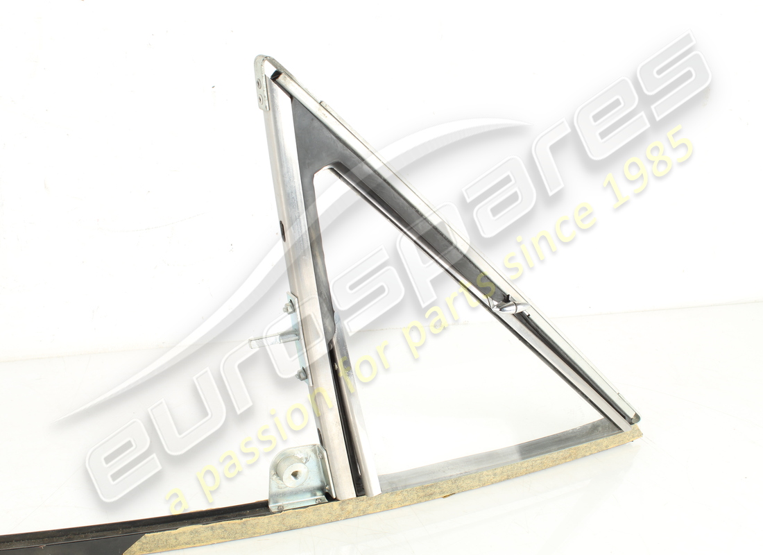 nueva ferrari luz de cuarto de libre izquierda completa. número de pieza 2533033108 (2)