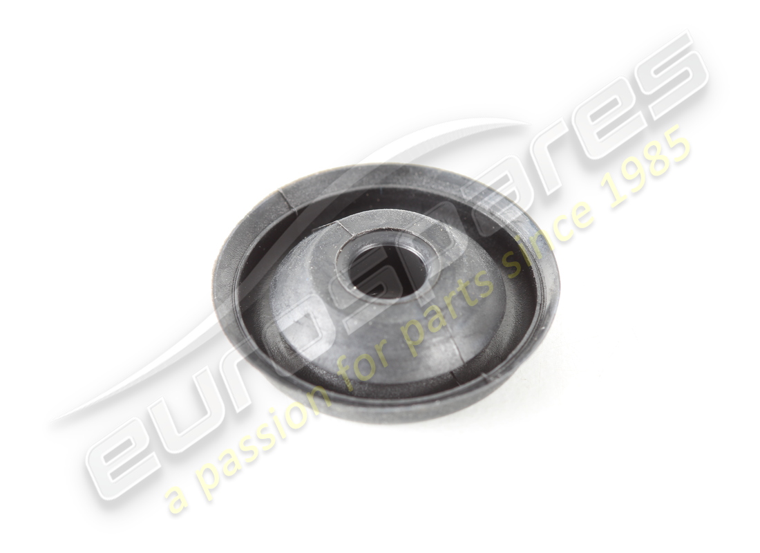 NUEVA CUBIERTA LAMBORGHINI CABLE BOWDEN GT3. NÚMERO DE PIEZA N10249701 (2) nueva cubierta lamborghini cable bowden gt3. número de pieza n10249701 (2)