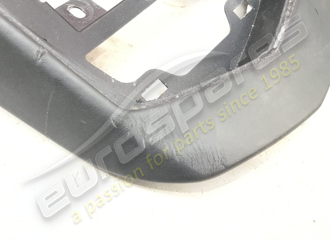 extensión lamborghini usada, centro c. número de pieza 470863315a (2)