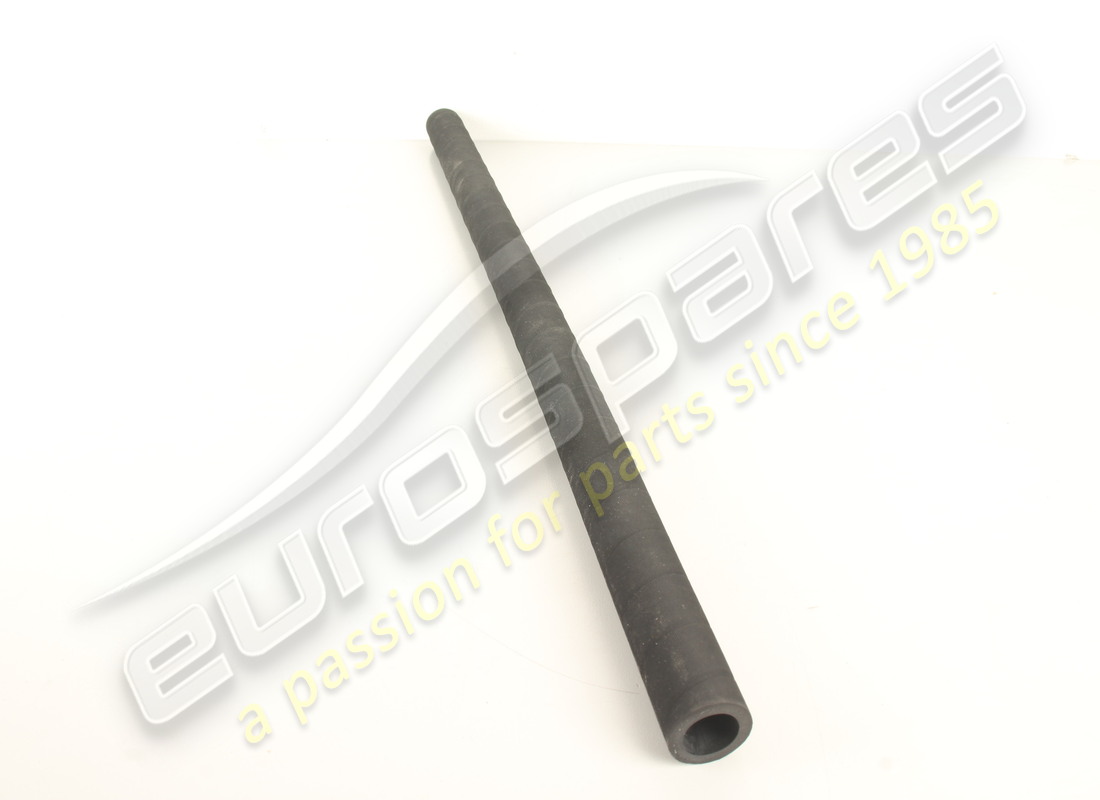 nueva manguera de agua ferrari 600mm. número de pieza 125088 (1)