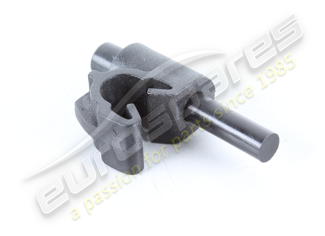 nuevo clip de ferrari. número de parte 249393 (1)