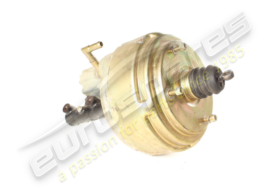 bomba de freno y servo lhd usados eurospares. número de pieza eap1227162 (2)