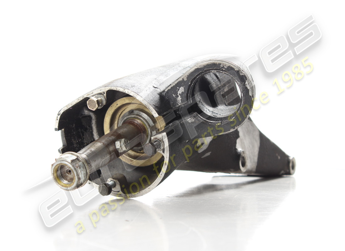 SOPORTE DE DIRECCIÓN Eurospares USADO. NÚMERO DE PARTE EAP1226072 (1)