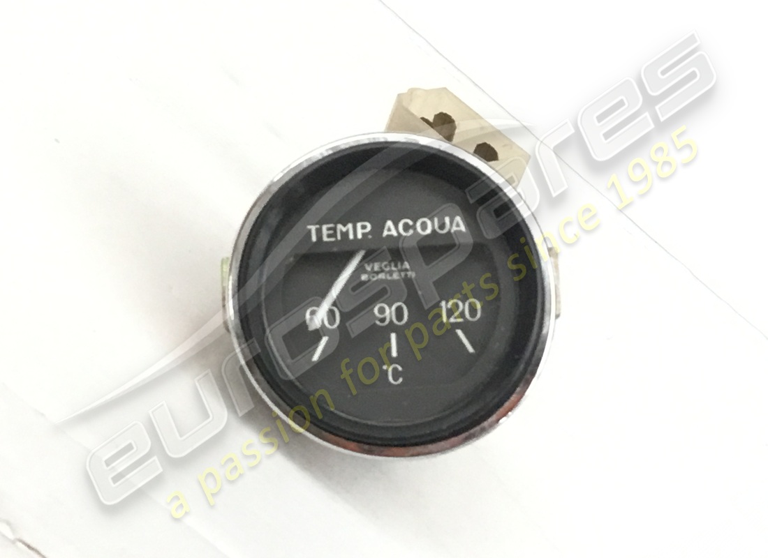 nuevo ferrari indicador de temperatura. número de parte 0200816 (1)