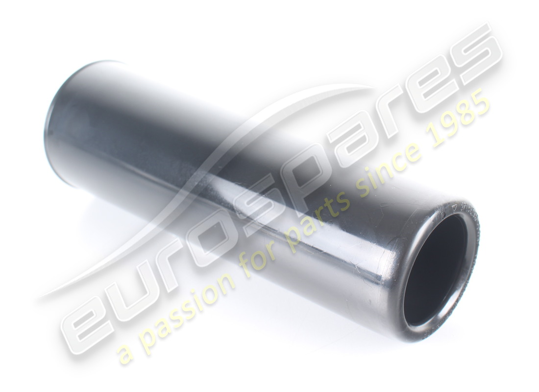 nuevo arranque porsche. número de parte 971512137 (1)