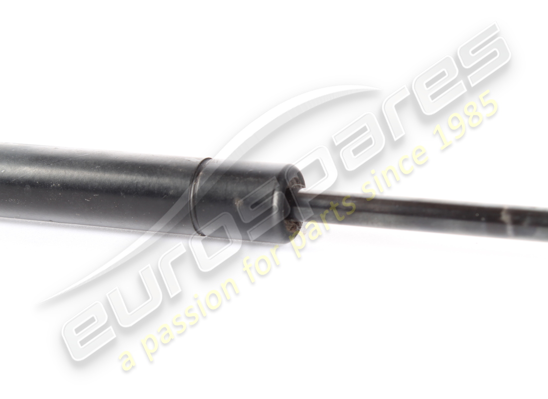 PUNTAL DE GAS FERRARI USADO. NÚMERO DE PARTE 81913100 (3) puntal de gas ferrari usado. número de parte 81913100 (3)