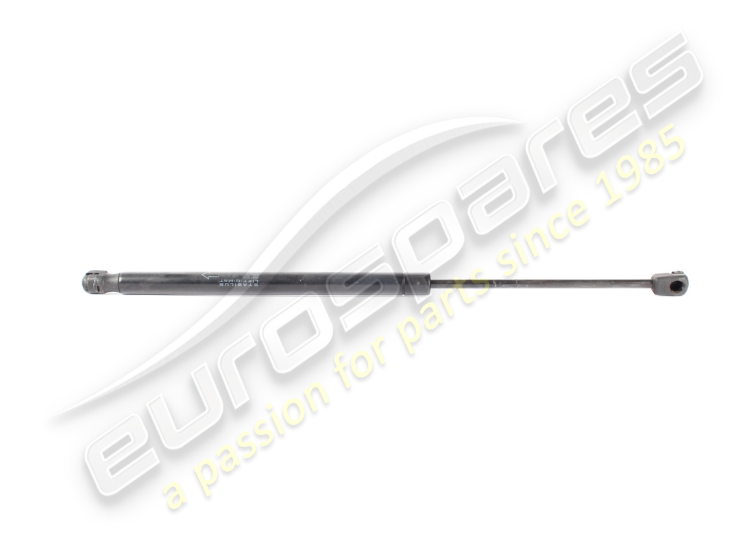 PUNTAL DE GAS FERRARI USADO. NÚMERO DE PARTE 81913100 (1) puntal de gas ferrari usado. número de parte 81913100 (1)