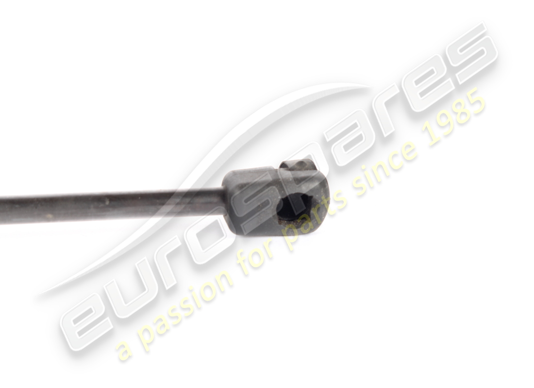 PUNTAL DE GAS FERRARI USADO. NÚMERO DE PARTE 81913100 (4) puntal de gas ferrari usado. número de parte 81913100 (4)