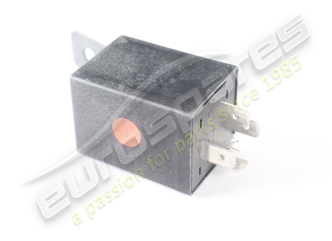 NUEVO FERRARI TEMPORIZADOR. NÚMERO DE PARTE 153119 (2) nuevo ferrari temporizador. número de parte 153119 (2)