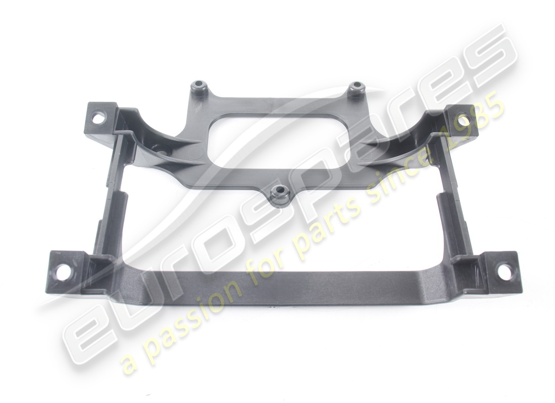 nuevo soporte de montaje de ecu motronic ferrari. número de pieza 796637 (1)