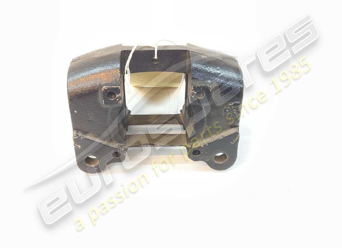 nueva ferrari pinza delantera izquierda 2'1/8. número de parte 1281bn (1)